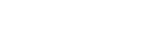 Maison de luxe Francaise - DropTeam