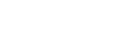Arkopharma laboratoire 