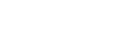 lne 