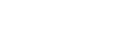 cooperative_agricole