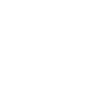 Dropteam-Montpellier-Mediterannee-metropole