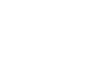 Logo_Saft-blanc-PNG.png