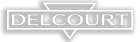 delcourt-dropteam-expertise-drupal