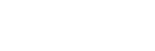 logo-cramif-blanc
