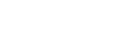 logo blanc société française de cardiologie