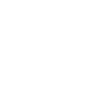 logo blanc Belin Education