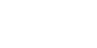 logo Les Légendaires blanc