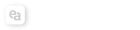 logo-euro aussurance - référence dropteam