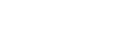 Dropteam-malakoff-humanis-formation-audit-Drupal