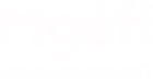 MGEFI - Logo 