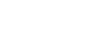 Dropteam x Galian Smabtp