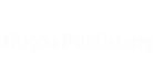 logo hugo publishing
