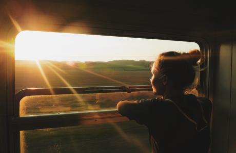 tgv-lyria-dropteam-accompagnement-methodologie-agile-kamban