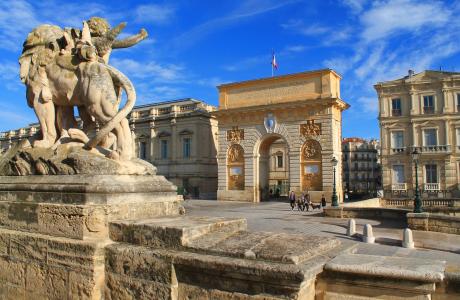 Dropteam-Montpellier-Mediteranne-metropole-reference