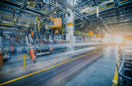 dropteam-saft-batteries-optimisation-site.jpg