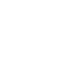 Audit Organisation Développement Monitoring - Dropteam
