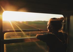 tgv-lyria-dropteam-accompagnement-methodologie-agile-kamban