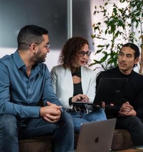 Dropteam-GroupeAODB-entreprise-digitale.jpg