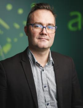 Mathieu Actency