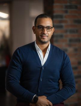 dropteam-equipe-mehdi-goliate.jpg