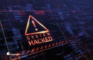 Cyber-sécurité