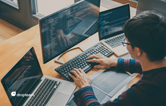 Migrer vers Drupal 10 : Pourquoi et comment ?