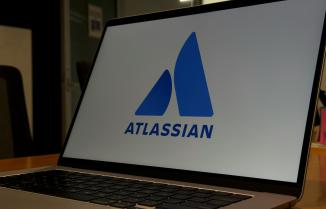 Atlassian & IA en 2026 : vers une intelligence intégrée au travail réel