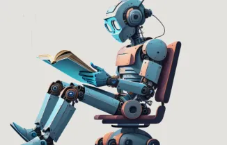 Formation Cursor AI chez Trained People