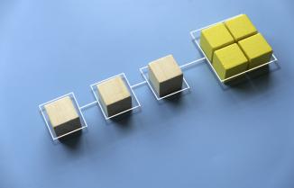 DXP : pourquoi l’agilité business passe désormais par une architecture composable