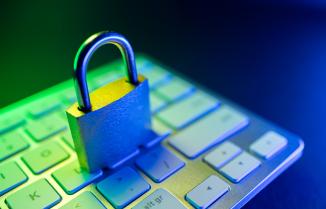 Sécurité Drupal : pourquoi les organisations les plus sensibles en font un choix stratégique